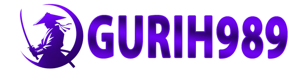 GURIH989 ★ Prediksi Odd Even Bola Hidupkan Suasana Cuan Konsisten